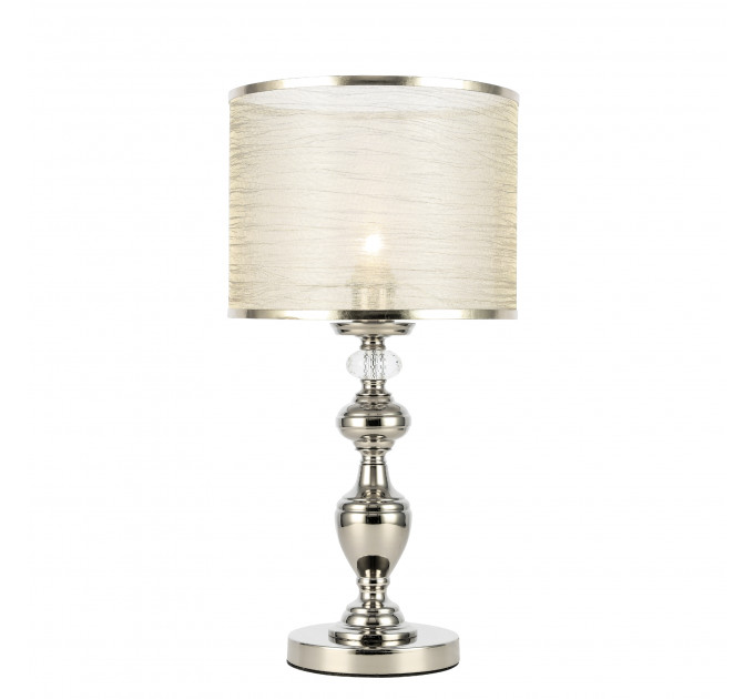 Настольная лампа Coresia ST-Luce SL1750.104.01