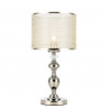 Настольная лампа Coresia ST-Luce SL1750.104.01