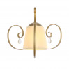 Настенное бра Azzurro ST-Luce 1*40W E14 SL177.201.01