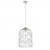 Подвес Gabrio ST-Luce 1*50W GU10 SL189.103.01