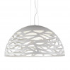 Подвесной светильник Velo ST-Luce LED SL273.553.01