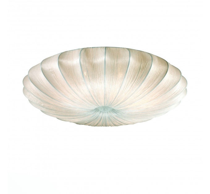 Потолочный светильник Tessile ST-Luce 8*40W Е27 SL351.152.08