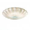 Потолочный светильник Tessile ST-Luce 8*40W Е27 SL351.152.08