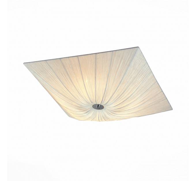 Потолочный светильник Tela ST-Luce 8*40W Е27 SL356.502.08