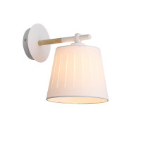 Настенное бра Passeto ST-Luce 1*40W Е27 SL375.501.01