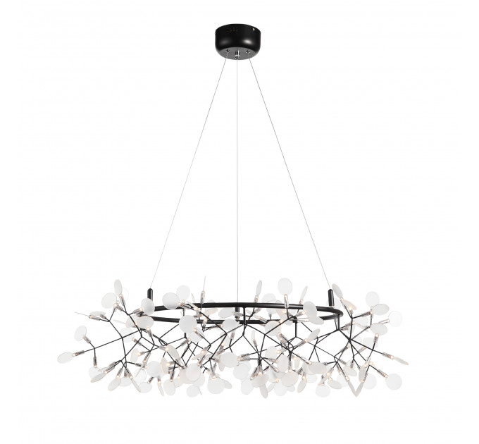 Подвесная люстра Rafina ST-Luce LED SL379.403.135