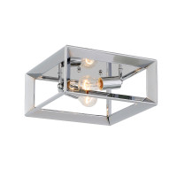 Потолочный светильник Livello ST-Luce SL381.102.02