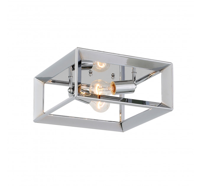 Потолочный светильник Livello ST-Luce SL381.102.02