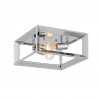 Потолочный светильник Livello ST-Luce SL381.102.02