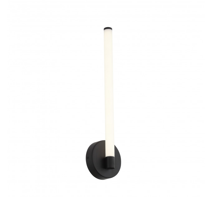 Светодиодное бра Bisaria ST-Luce 10W SL393.401.01