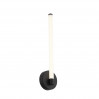 Светодиодное бра Bisaria ST-Luce 10W SL393.401.01