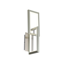 Настенный светильник Caselia ST-Luce LED SL397.101.02