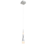 Подвесной светильник Bochie ST-Luce LED 7W SL405.103.01