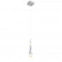 Подвесной светильник Bochie ST-Luce LED 7W SL405.103.01