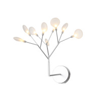 Настенное бра Riccardo ST-Luce SL411.121.09