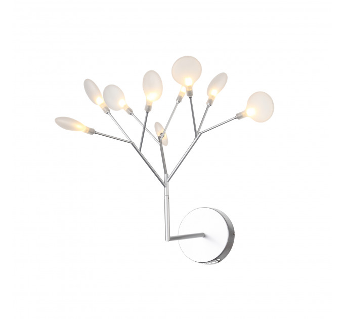 Настенное бра Riccardo ST-Luce SL411.121.09