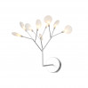 Настенное бра Riccardo ST-Luce SL411.121.09
