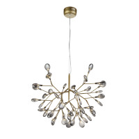 Подвесная люстра Riccardo ST-Luce SL411.213.45