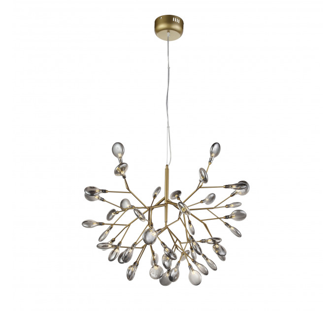 Подвесная люстра Riccardo ST-Luce SL411.213.45