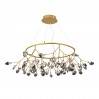 Подвесная люстра Riccardo ST-Luce SL411.243.63
