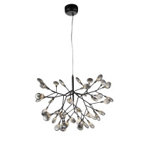 Подвесная люстра Riccardo ST-Luce SL411.413.45