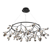 Подвесная люстра Riccardo ST-Luce SL411.443.63