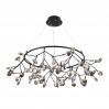 Подвесная люстра Riccardo ST-Luce SL411.443.63