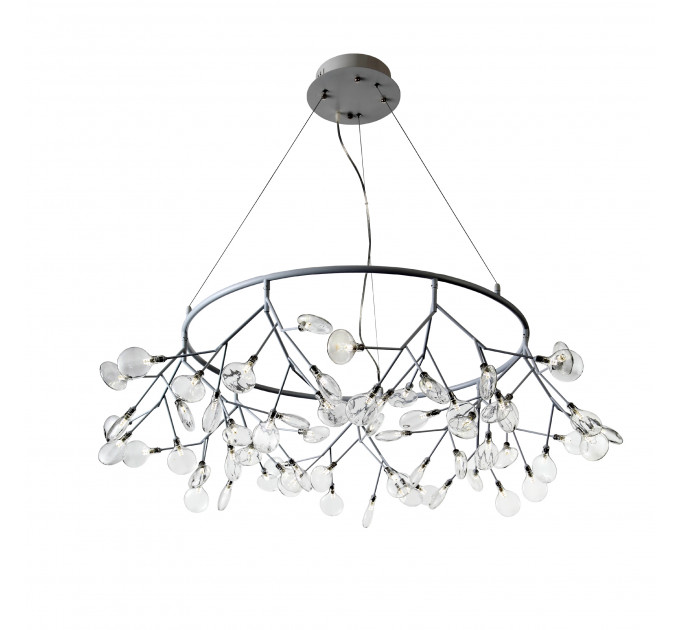 Подвесная люстра Riccardo ST-Luce SL411.533.63