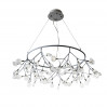 Подвесная люстра Riccardo ST-Luce SL411.533.63