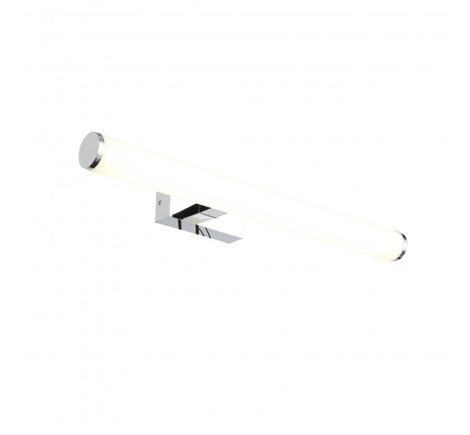 Подсветка для зеркал Bacheta ST-Luce SL439.011.01