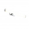 Подсветка для зеркал Bacheta ST-Luce SL439.011.01