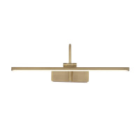 Подсветка для зеркал Centiаna ST-Luce LED 8W SL444.031.01