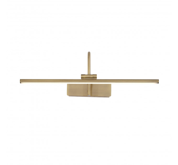 Подсветка для зеркал Centiаna ST-Luce LED 8W SL444.031.01