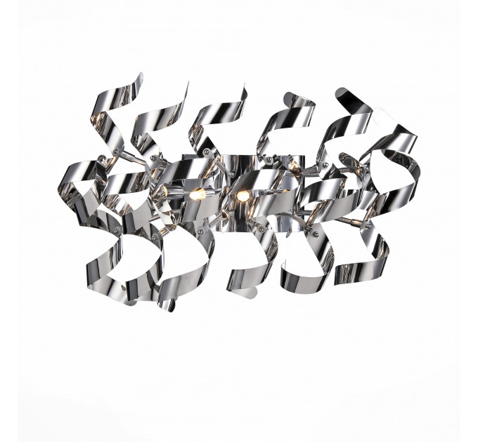 Настенное бра Scorpio ST-Luce SL450.101.05