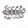Настенное бра Scorpio ST-Luce SL450.101.05