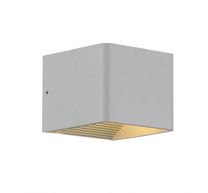 Настенный светильник Grappa ST-Luce LED 6W SL455.071.01