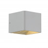 Настенный светильник Grappa ST-Luce LED 6W SL455.071.01