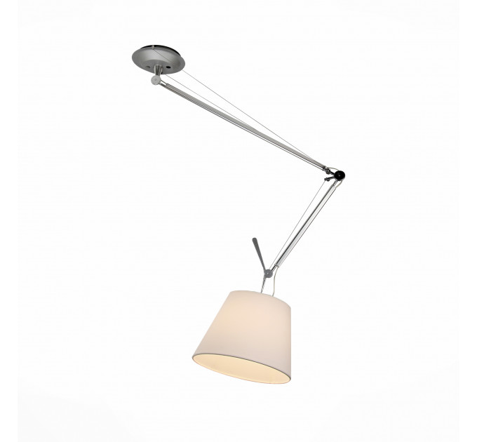 Спот Reduzion ST-Luce SL464.103.01