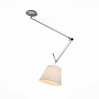 Спот Reduzion ST-Luce SL464.103.01