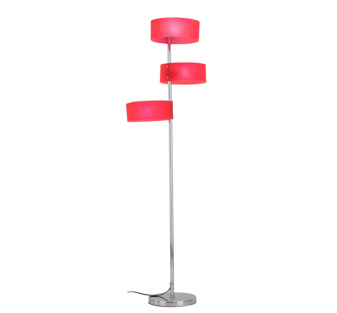 Торшер Foresta ST-Luce 3*60W Е27 SL483.605.03