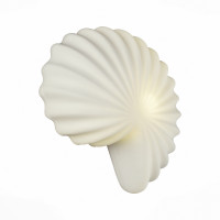 Настенный светильник Conglia ST-Luce SL534.502.01
