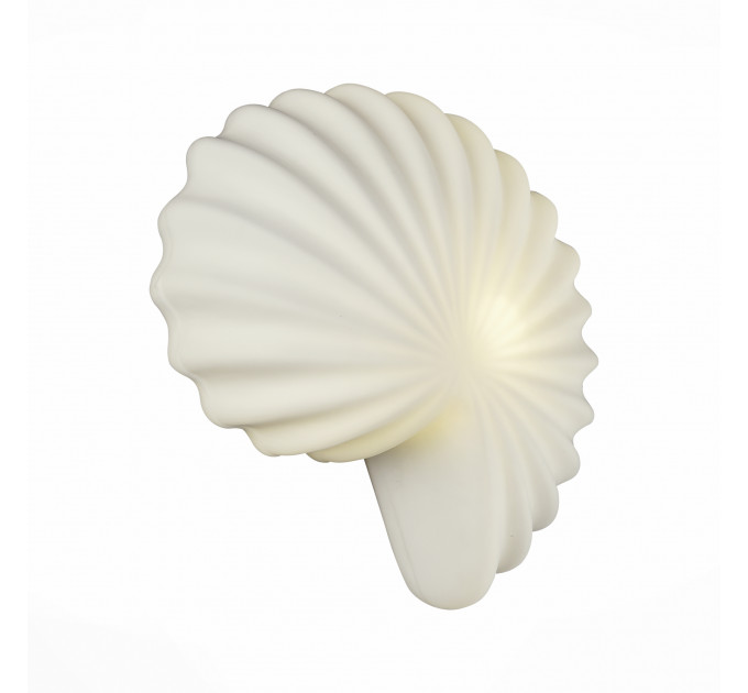 Настенный светильник Conglia ST-Luce SL534.502.01