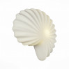 Настенный светильник Conglia ST-Luce SL534.502.01