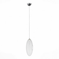 Подвесной светильник Creozione ST-Luce LED SL551.153.01
