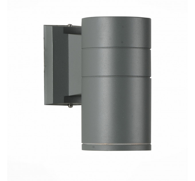 Настенный уличный светильник Tubo ST-Luce LED SL561.701.01