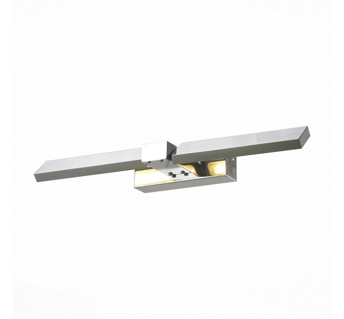 Настенный светильник Labile ST-Luce 2*6W SL566.151.01
