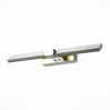 Настенный светильник Labile ST-Luce 2*6W SL566.151.01