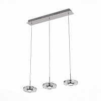 Подвесной светильник Vedette ST-Luce LED 9W SL569.103.03