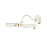 Подсветка для картин Illuminazione ST-Luce 2*25W E14 SL574.501.02