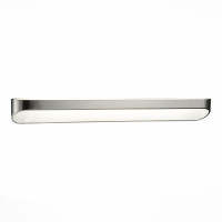 Настенный светильник Mensola ST-Luce LED 18W SL582.711.01